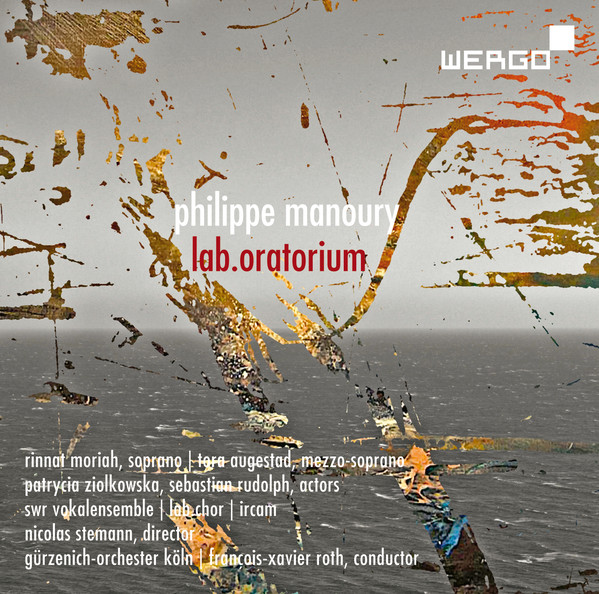 :. Editor�s Recommendation Junio 2021 .: